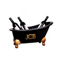 Bathtub Shape Bucket